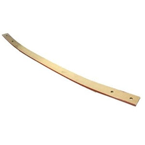 Check Strap Rear Axle S11 Swb (Rh)
