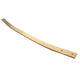 Check Strap Rear Axle S11 Swb (Rh)