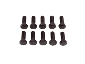 compare product Bolt Crown Wheel Rover Diff S1/11/111