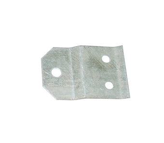 compare product Exhaust Hanger S1/11/111