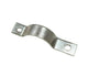Clamp Exhaust Hanger S1/11/111