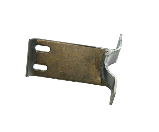 Bracket Exhaust Series 1/11/111 Rhd