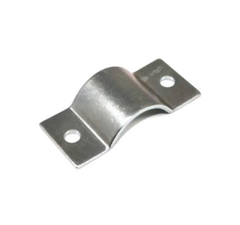 compare product Saddle Clamp Exhaust Hanger S1/11/111