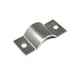 Saddle Clamp Exhaust Hanger S1/11/111