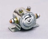 Solenoid Continous Rating H/D