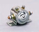 Solenoid Continous Rating H/D