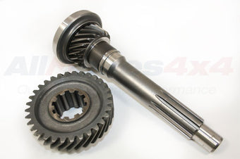 compare product Distance Piece Layshaft S1 Gearbox