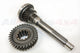 Distance Piece Layshaft S1 Gearbox