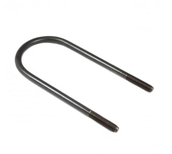 compare product U Bolt Rear Axle S11 88