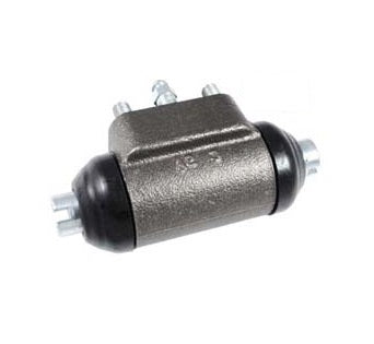 Wheel Cylinder S11/111 88" Right Front