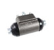 Wheel Cylinder S11/111 88" Right Front