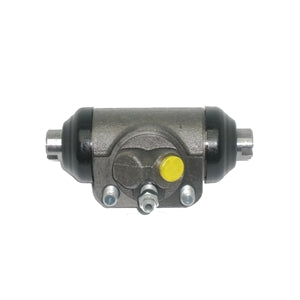 Wheel Cylinder S11/111 88" Left Front
