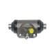 Wheel Cylinder S11/111 88" Left Front