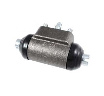 Wheel Cylinder S11/111 88" Left Front