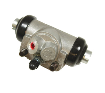 compare product Wheel Cylinder S1 Right Rear (10