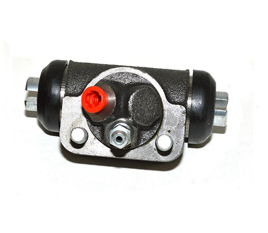 Wheel Cylinder S1 Right Rear (10" Brakes)