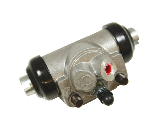 Wheel Cylinder S1 Left Rear (10" Brakes)