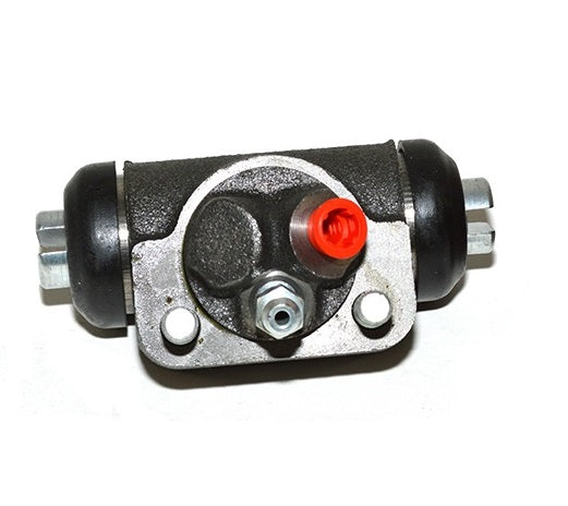 Wheel Cylinder S1 Left Rear (10" Brakes)