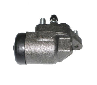 compare product Wheel Cylinder 109