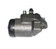 Wheel Cylinder 109" 4-Cyl Left Front