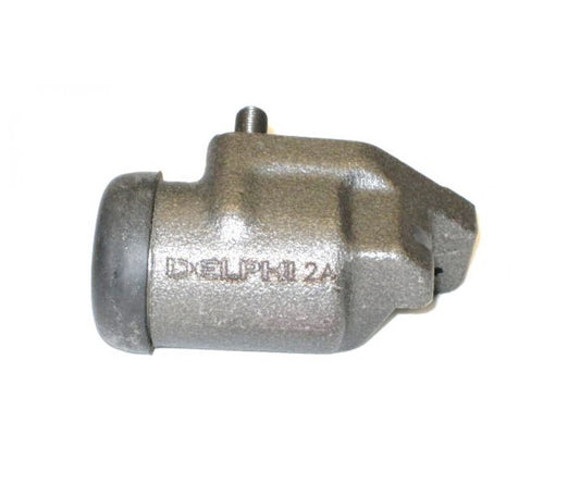 Wheel Cylinder 109" 4-Cyl Left Front