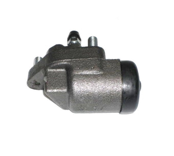 compare product Wheel Cylinder 109