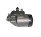 Wheel Cylinder 109" 4-Cyl Right Front