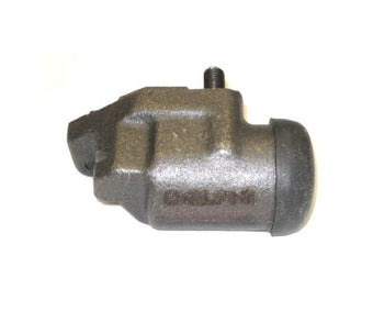 compare product Wheel Cylinder 109