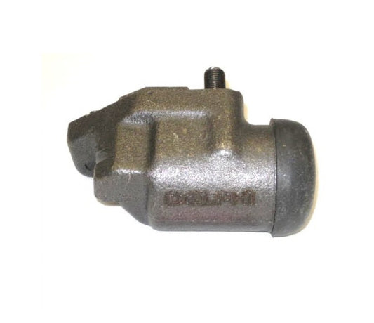 Wheel Cylinder 109" 4-Cyl Right Front