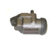 Wheel Cylinder 109" 4-Cyl Right Front