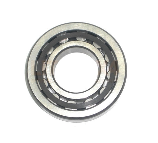 Bearing Front Side Shaft S11 & S111