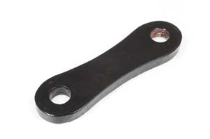 compare product Shackle Plate S11/111 88