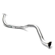 compare product Exhaust Inter Pipe S1 2.0L Petrol