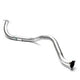 Exhaust Inter Pipe S1 2.0L Petrol