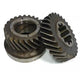 Gear 3Rd Speed Set S11