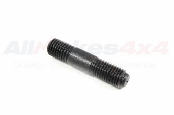 compare product Stud 5/16 x 1 1/8 