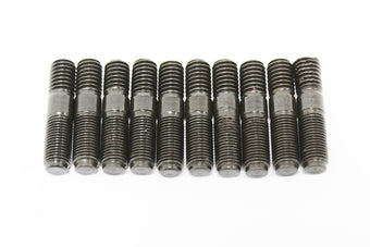 compare product Stud Series Bell housing 3/8 UNF