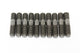 Stud Series Bell housing 3/8 UNF