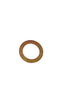 Washer Injector Nozzle Copper
