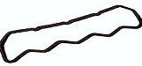 Gasket Tappet Cover 2.0L Diesel