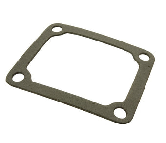 compare product Gasket Hot Box 2.25L Petrol
