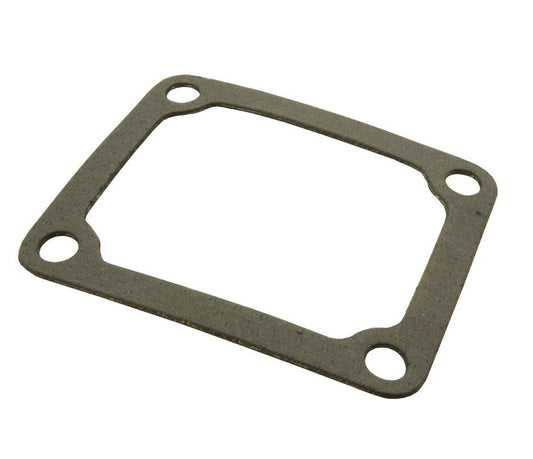 Gasket Hot Box 2.25L Petrol