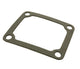 Gasket Hot Box 2.25L Petrol