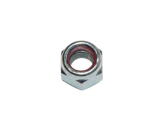 compare product Nut U Bolt (7/16 Bsf)