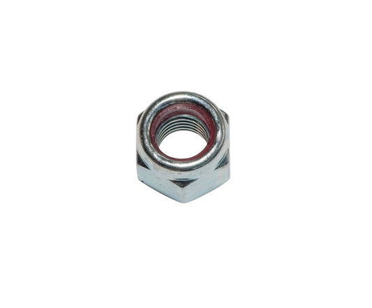 Nut U Bolt (7/16 Bsf)