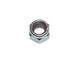 Nut U Bolt (7/16 Bsf)