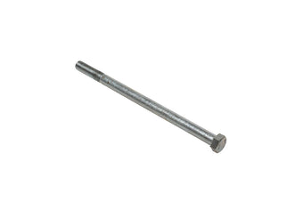 compare product Bolt Shock Absorber S11/111