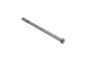 Bolt Shock Absorber S11/111