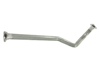 compare product Exhaust Inter Pipe S11 2.25L Petrol