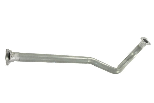 Exhaust Inter Pipe S11 2.25L Petrol